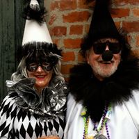 Frederick Ellis Photo 22