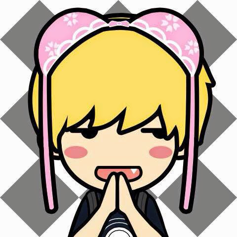 Christian Butcher Photo 5