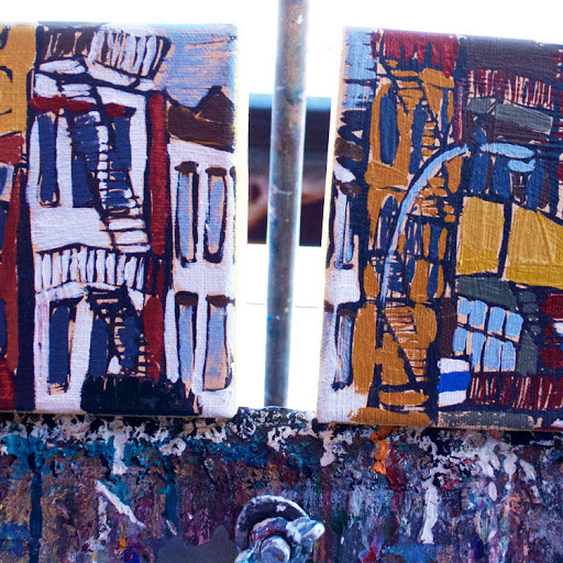 Jessica Iams Photo 13