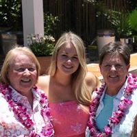 Paula Driver Photo 23