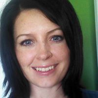 Megan Prescott Photo 20