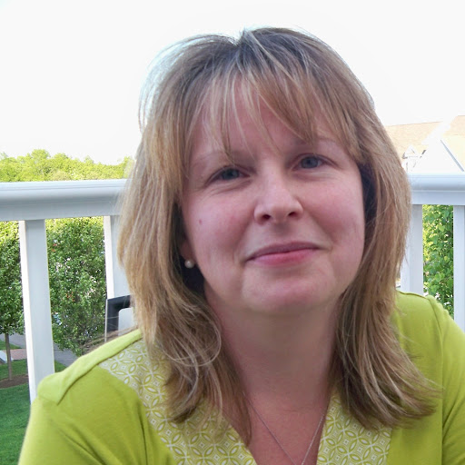 Lisa Ferraro Photo 23