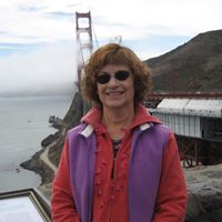 Cindy Sayre Photo 18