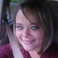 Alicia Summers Photo 10