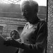 Ruth Read Photo 21