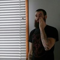 Bryan Keegan Photo 16