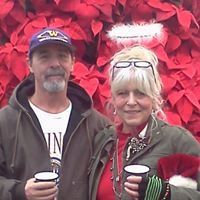 Robin Curran Photo 14