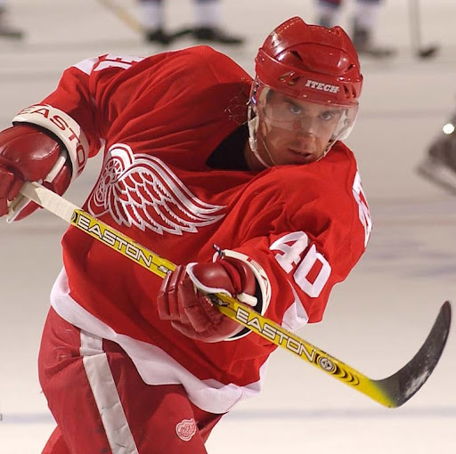 Jeremy Flannery Photo 20