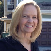 Debbie Hull Photo 18