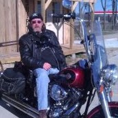 Charlie Ingram Photo 17