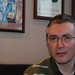 Keith Fisher Photo 25