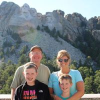 Jennifer Schmitt Photo 36