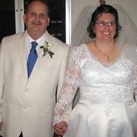 Debra Radford Photo 8