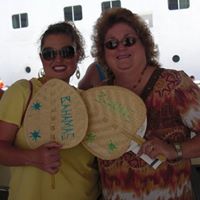 Jennifer Powell Photo 33