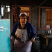 Lidia Espinoza Photo 17