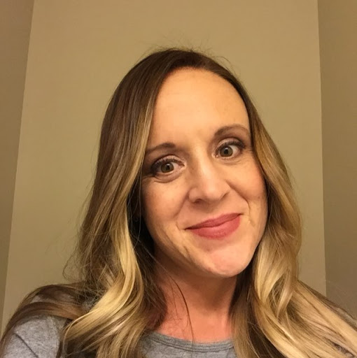 Brandi Stuart Photo 13