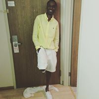 Raymond Thomas Photo 44 Raymond Thomas Photo 44