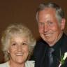 Jan Mcdowell Photo 17
