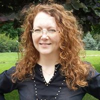 Amanda Noble Photo 21