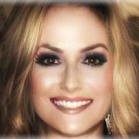 Debbie Hayes Photo 17