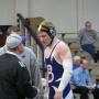 Joseph Todd Photo 10