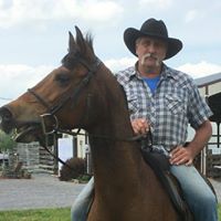 James Dailey Photo 33