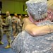 Carol Stepp Photo 27