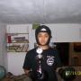 Fred Mohr Photo 4