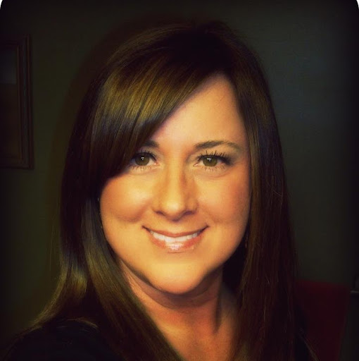 Amy Tomaszewski Photo 7