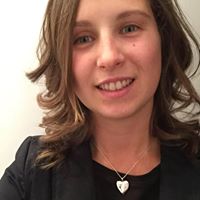 Cindy Cloutier Photo 9