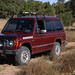 Jeff Welker Photo 21