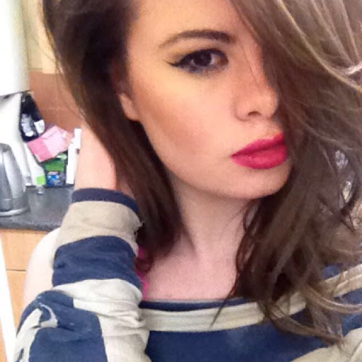 Lisa Doherty Photo 26