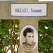 Theodore Roberto Photo 11