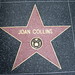 Linda Collins Photo 16