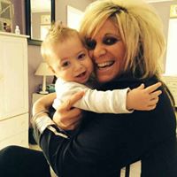 Laura Cataldo Photo 34