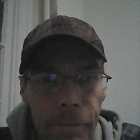 Danny Lowery Photo 14