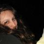 Caroline Ward Photo 46