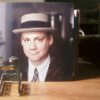Eric Nash Photo 5