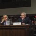 Stephen Hadley Photo 41