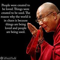 Doug Gruber Photo 10