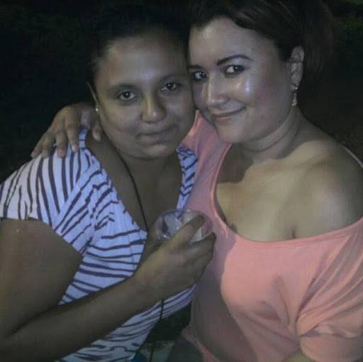 Nancy Ibarra Photo 18