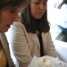 Kristin Samples Photo 17