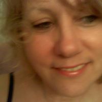 Barbara Parise Photo 6