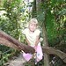 Kelly Kurth Photo 18