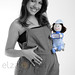 Amanda Tsai Photo 27
