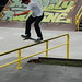 Anthony Neff Photo 25