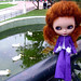 Vivian Lo Photo 21