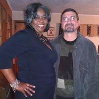 Nancy Hines Photo 6