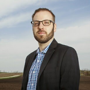 Matthew Mckee Photo 25
