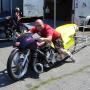 Justin Scott Photo 30